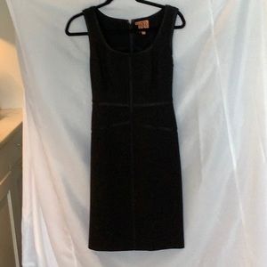 Tory Burch dress